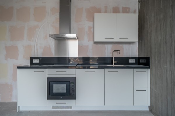 Medium property photo - Tuinstraat 60A, 3901 RB Veenendaal